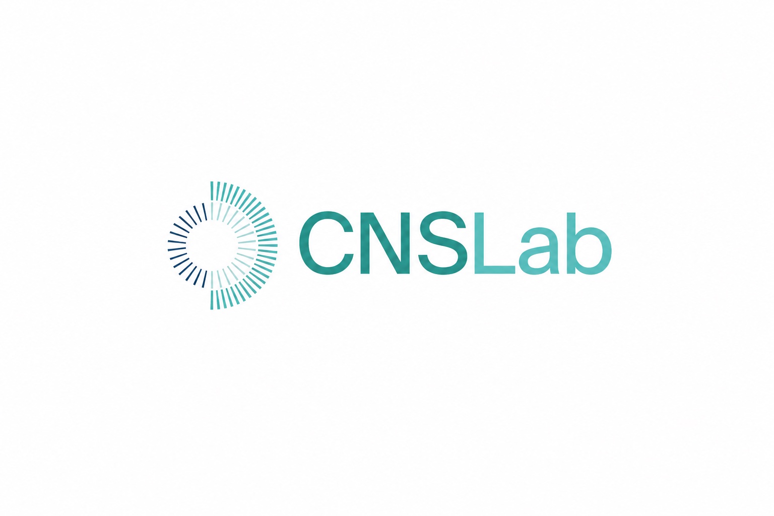 CNSLab NEW Webinar - Bringing Grains Back: Confident Reintroduction of Grains After an IgG Food Sensitivity Test